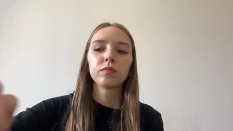 Aurora online show from 05/09/26, 05:34