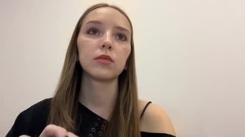 Aurora online show from 05/10/26, 03:39