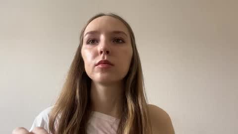 Aurora online show from 05/12/26, 03:47