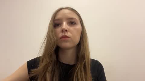 Aurora online show from 05/14/26, 03:52