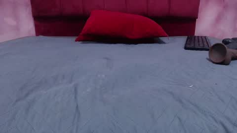 Cinthya online show from 02/10/25, 09:04