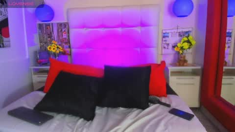 cinthya_walker1 online show from 05/05/26, 03:31