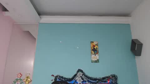 Snapshot of cinthyagomez6 chatting on 12/11/24, 07:57 cinthyagomez6 online show from 12/11/24, 07:57