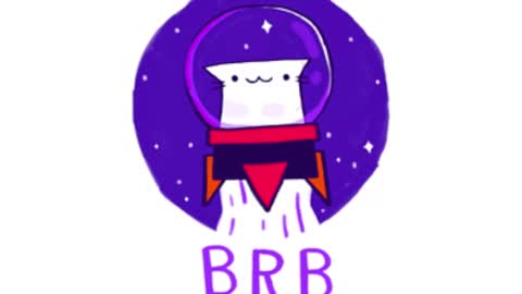 Snapshot of cinthyagomez6 chatting on 12/30/24, 02:30 cinthyagomez6 online show from 12/30/24, 02:30