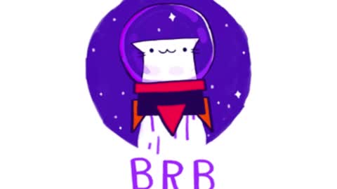 Snapshot of cinthyagomez6 chatting on 01/03/25, 08:22 cinthyagomez6 online show from 01/03/25, 08:22