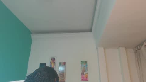 Snapshot of cinthyagomez6 chatting on 03/12/25, 12:04 cinthyagomez6 online show from 03/12/25, 12:04