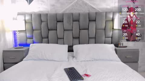 Snapshot of cintiacolins chatting on 01/05/25, 12:52 CintiaCollins online show from 01/05/25, 12:52