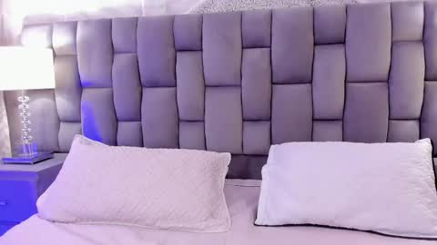 Snapshot of cintiacolins chatting on 02/22/25, 11:24 CintiaCollins online show from 02/22/25, 11:24