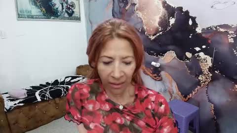 Snapshot of cintiagreyx chatting on 02/17/25, 05:43 CINTIA online show from 02/17/25, 05:43