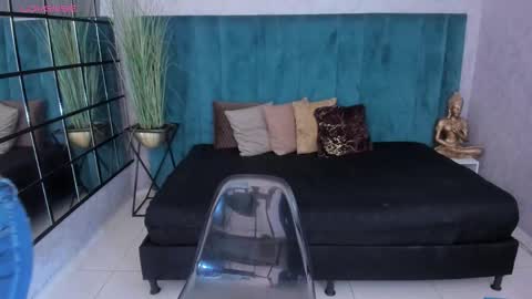  CINTIA  online show from 02/02/26, 11:31