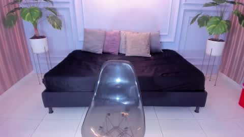  CINTIA  online show from 03/10/26, 11:37