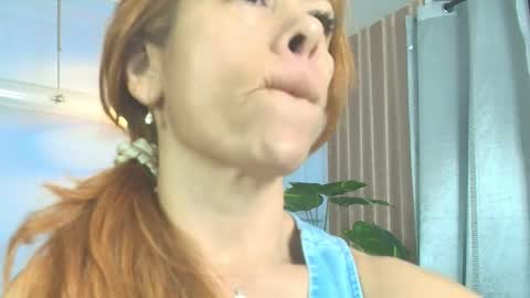  CINTIA  online show from 05/08/26, 11:26