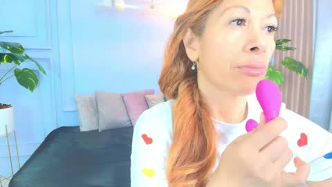  CINTIA  online show from 05/12/26, 11:29
