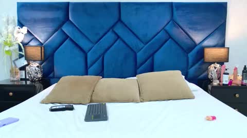 Pretty Cintia  online show from 03/05/26, 03:13