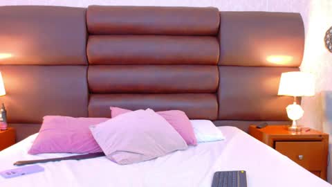 Pretty Cintia  online show from 05/29/26, 02:20