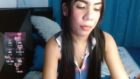 joha natural hairy pussydont forget thumbs up online show from 01/07/26, 01:30