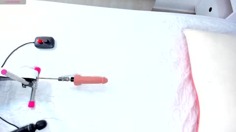 Cintia online show from 01/28/25, 11:38