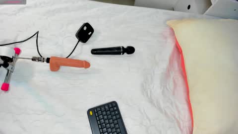 Cintia online show from 02/07/25, 11:45