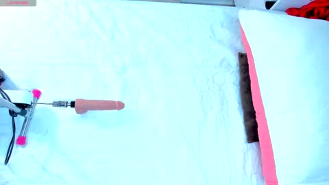 Cintia online show from 02/21/25, 12:28