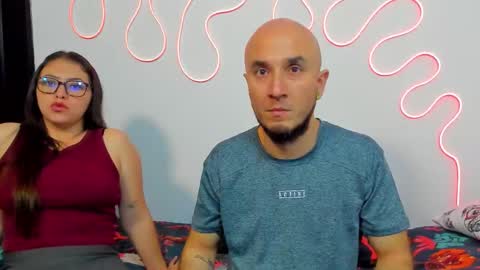 Snapshot of cintya_n_roger chatting on 03/04/26, 02:17 Cintya Roger online show from 03/04/26, 02:17