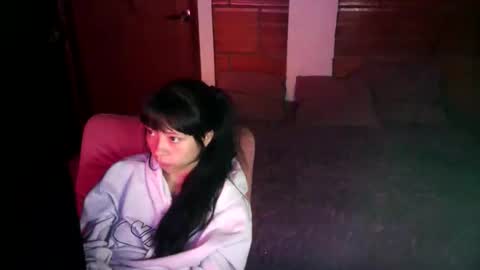cintya torres online show from 01/15/26, 02:16
