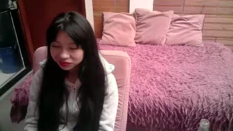 cintya torres online show from 02/19/26, 03:52