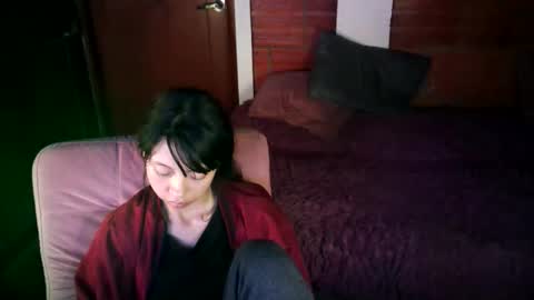 cintya torres online show from 02/28/26, 02:34