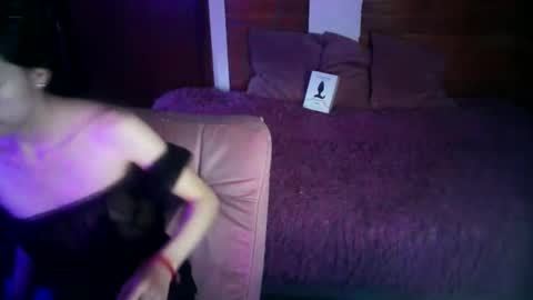 Snapshot of cintya_torres_1 chatting on 05/09/26, 11:10 cintya torres online show from 05/09/26, 11:10