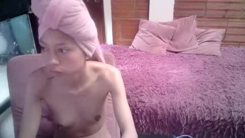 Snapshot of cintya_torres_1 chatting on 05/24/26, 09:53 cintya torres online show from 05/24/26, 09:53