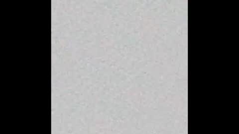 CINTIA  online show from 11/30/25, 01:09