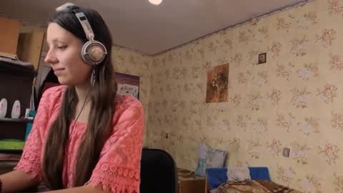 Lisa Salivan online show from 11/01/25, 06:15