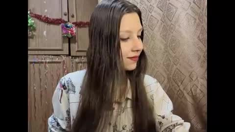 Lisa Salivan online show from 12/19/25, 11:12