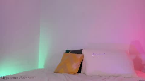 Carol online show from 12/30/24, 08:58