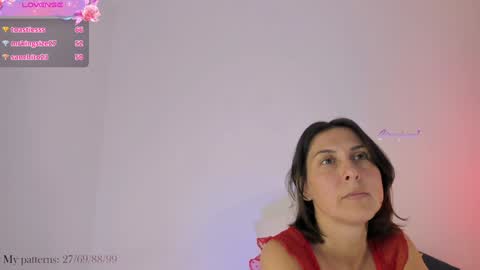 Carol online show from 01/13/25, 02:18