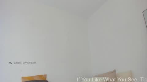 Carol online show from 11/29/25, 07:50