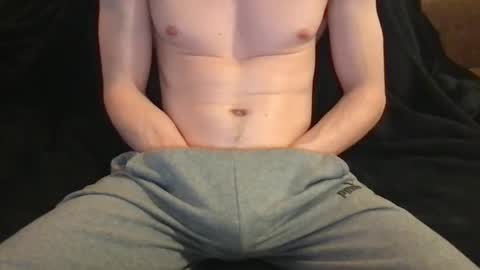 Snapshot of circumsizedbandit chatting on 12/20/24, 11:58 circumsizedbandit online show from 12/20/24, 11:58