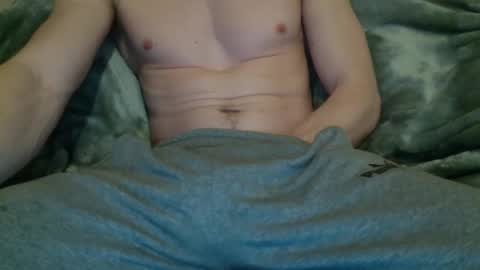 Snapshot of circumsizedbandit chatting on 02/05/25, 05:41 circumsizedbandit online show from 02/05/25, 05:41