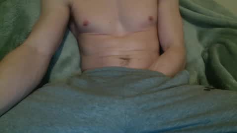 Snapshot of circumsizedbandit chatting on 02/08/25, 04:47 circumsizedbandit online show from 02/08/25, 04:47