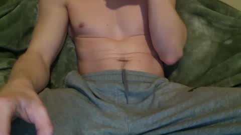 Snapshot of circumsizedbandit chatting on 02/10/25, 07:58 circumsizedbandit online show from 02/10/25, 07:58