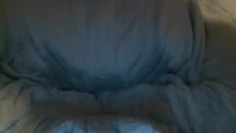 Snapshot of circumsizedbandit chatting on 02/13/25, 08:27 circumsizedbandit online show from 02/13/25, 08:27