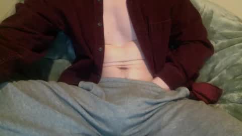 Snapshot of circumsizedbandit chatting on 02/18/25, 03:21 circumsizedbandit online show from 02/18/25, 03:21