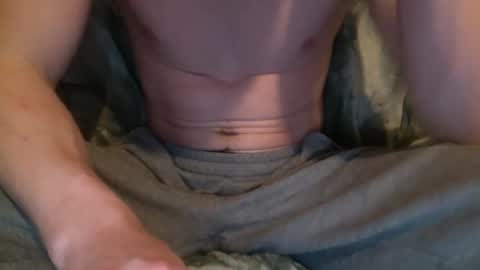 Snapshot of circumsizedbandit chatting on 02/18/25, 06:26 circumsizedbandit online show from 02/18/25, 06:26