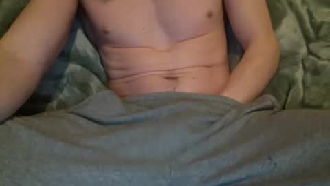 Snapshot of circumsizedbandit chatting on 02/19/25, 09:28 circumsizedbandit online show from 02/19/25, 09:28