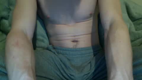 Snapshot of circumsizedbandit chatting on 02/23/25, 07:44 circumsizedbandit online show from 02/23/25, 07:44