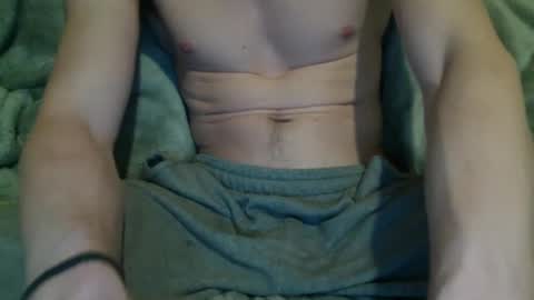 Snapshot of circumsizedbandit chatting on 03/05/25, 07:27 circumsizedbandit online show from 03/05/25, 07:27