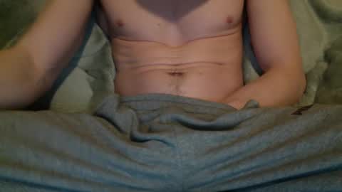 Snapshot of circumsizedbandit chatting on 03/07/25, 05:29 circumsizedbandit online show from 03/07/25, 05:29