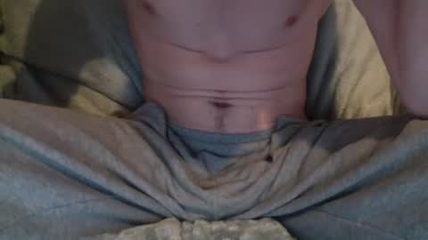 Snapshot of circumsizedbandit chatting on 03/11/25, 01:26 circumsizedbandit online show from 03/11/25, 01:26