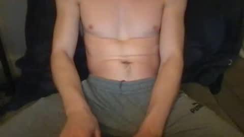 Snapshot of circumsizedbandit chatting on 09/13/25, 04:56 circumsizedbandit online show from 09/13/25, 04:56