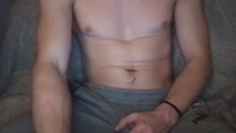 Snapshot of circumsizedbandit chatting on 10/13/25, 03:06 circumsizedbandit online show from 10/13/25, 03:06