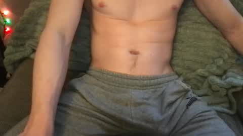 Snapshot of circumsizedbandit chatting on 02/17/26, 12:51 circumsizedbandit online show from 02/17/26, 12:51